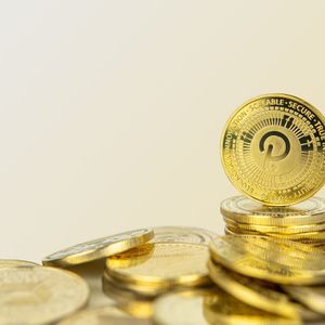 Polkadot vs. NuggetRush vs Dogecoin: Which Offers Better Returns?