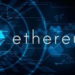 Why investors are joining the new Pushd (PUSHD) as Ethereum (ETH) and Dogecoin (DOGE) drop