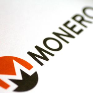 Filecoin (FIL) and Monero (XMR) Holders Are Quickly Joining the Best Predicted Gainer in 2024, Pushd (PUSHD)