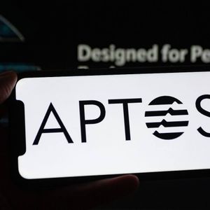 Can Bulls Prop Up Aptos (APT) and Near Protocol (NEAR) Rallies? NuggetRush’s (NUGX) Staggering Growth Potential Excite Traders