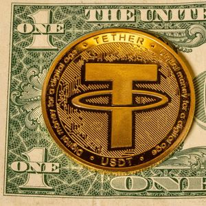 USDT Recognized as a Means of Fraud by the UN: Report