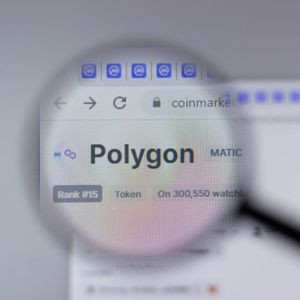 Breaking Down the Best Bet: An In-depth Look at Investing in Borroe Finance, Cardano, and Polygon