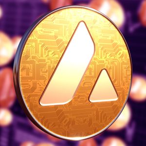 Early Avalanche (AVAX) Millionaire buys into Pushd (PUSHD) presale. Ethereum Classic (ETC) and Litecoin (LTC) gains momentum