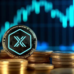 How to get the best ROI in 2024? Top Analyst picks Pushd (PUSHD) over the likes of Immutable (IMX) and Shiba Inu (SHIB)