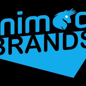 Animoca Brands Floats Anichess in Partnership With Chess Legend