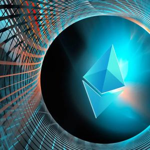 Crypto market cap keeps growing with investors diving into Ethereum (ETH), Polkadot (DOT) and new presale Pushd (PUSHD)