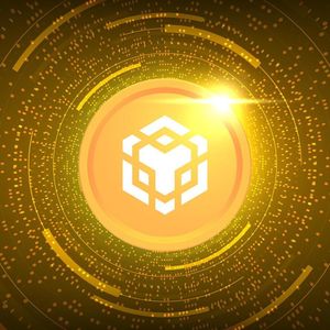 As investors cash out of Monero (XMR) and BNB (BNB),  Pushd (PUSHD) presale is taking the market by storm