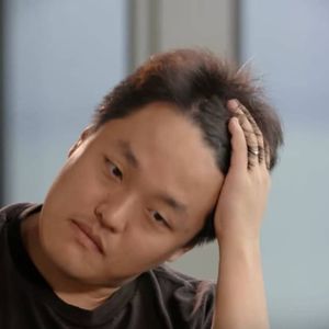 Do Kwon Trial Postponed to Late March: Details