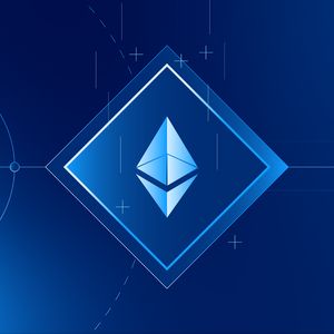 Early presale investor of Ethereum (ETH) now buys into the Pushd (PUSHD) presale over Dogecoin (DOGE)