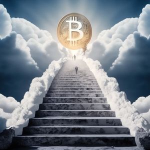 Analysts Predict Bullish Outlook for Bitcoin Cash (BCH) and Injective (INJ); Meme Moguls (MGLS) Giveaway Live