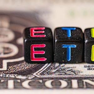Spot Bitcoin ETF Trading Volumes Soar Past $4.5 Billion on Day 1; Solana Gains Momentum — InQubeta Nears $10 Million in Presale