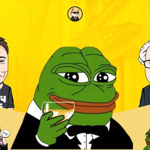 How Does Meme Moguls (MGLS) Price Prediction Compare to Cronos (CRO) and VeChain (VET)?