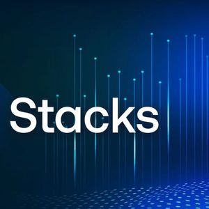 Why can’t Aptos (APT) and Stacks (STX) Compete with Pushd (PUSHD) in 2024? Analysts Weigh In!