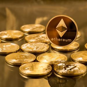 Spot Ether ETF from Fidelity Delayed: All You Should Know