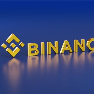 Binance vs. SEC: Judge to Decide Whether Crypto is Security