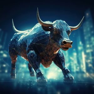 Celestia (TIA) Reaches New All-Time High and Sui (SUI) Grows 128% – Meme Moguls (MGLS) Poised for More Significant Growth