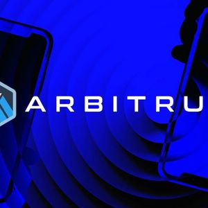 New Pushd (PUSHD) Presale Causing Excitement For Arbitrum (ARB) And Dogecoin (DOGE) Investors