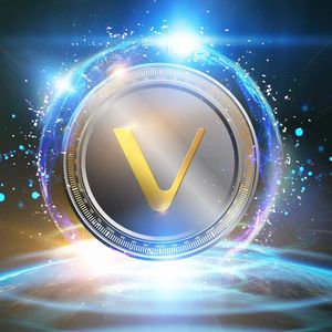 New Pushd (PUSHD) Presale Has Giant Potential To Compete With Amazon And Outperform Arbitrum (ARB) And VeChain (VET)