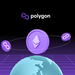 Pushd (PUSHD) breaks presale records as Uniswap (UNI) and Polygon (MATIC) investors jump in.
