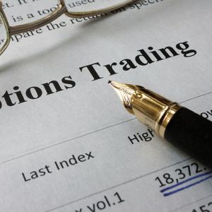 Nasdaq, Cboe Seek to Offer Bitcoin ETF Options Trading