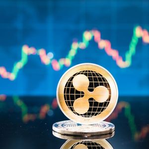 Ripple Lawyers Claim SEC’s Request for Financials is Irrelevant