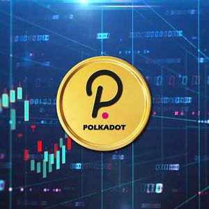 Analysts predict Polkadot (DOT) and Polygon (MATIC) to be overtaken by new presale Kelexo (KLXO)