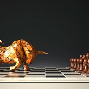 Best Crypto to Buy Now? Blur (BLUR), Pushd (PUSHD) and Litecoin (LTC) Look Unstoppable