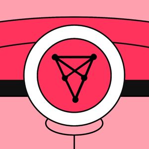 Why Solana (SOL) New Crypto Smartphone Add Momentum to Pushd (PUSHD) and Chiliz (CHZ) Projects