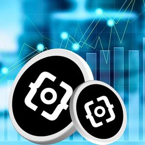 Ordi (ORDI) and Near Protocol (NEAR) Fall Flat: Why is Pushd (PUSHD) Presale Smashing ICO Records?