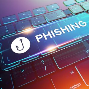 Trezor Confirms Phishing Attacks, No Funds Lost