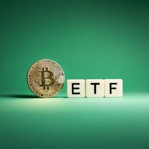 Top Cryptos Capturing Interest After Bitcoin ETF Approval Include Injective & Borroe Finance
