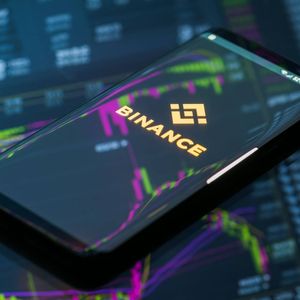 Binance Launches In Thailand; Attention Shifts to Celestia (TIA) and InQubeta (QUBE)