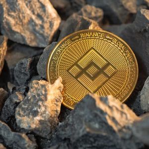 Kelexo (KLXO) Presale Gains Momentum with Participation from Binance Coin (BNB) and Cardano (ADA) Investors