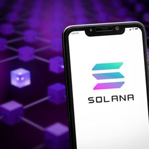 Cardano (ADA), Solana (SOL), or Pushd (PUSHD)? Top analyst picks Pushd (PUSHD) over both established cryptos