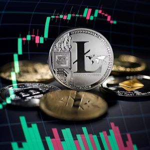 What is the best investment in 2024? Top analyst picks Kelexo (KLXO) over Avalanche (AVAX) and Litecoin (LTC)