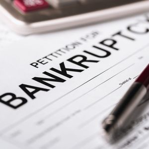 Terraform Labs Officially Files for Chapter 11 Bankruptcy