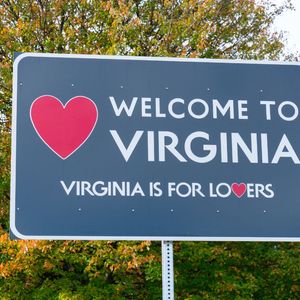 Virginia State Senate Brings Regulation to Protect Miners’ Rights