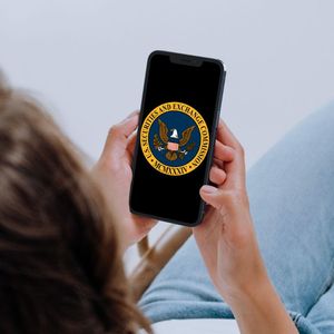 SEC Says It Was Victim of a ‘SIM Swap’ Hack: Details