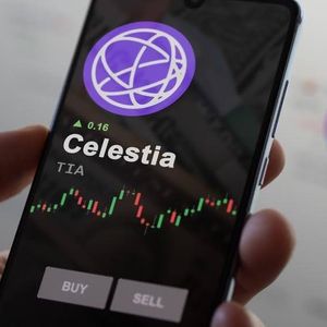 Analyst Says Kelexo (KLXO) to be the ‘Go-To’ Presale of 2024, as Investors Shift Profits from Ethereum (ETH) and Celestia (TIA) in New Ventures