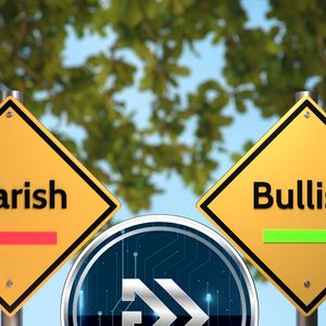 Top 5 Cryptocurrencies to Watch in 2024: Your Path to Wealth