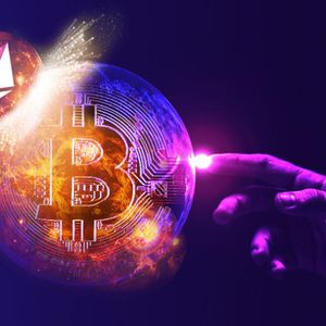Market Analysts Bullish on Kelexo (KLXO): Poised for Crypto Success While Bitcoin (BTC) and Ethereum (ETH) Dip