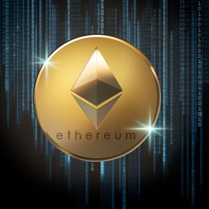 Spot Ether ETF Won’t Need a Lawsuit for Approval: SEC Commissioner