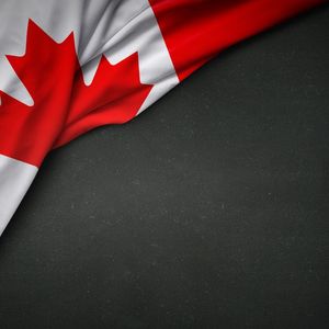 Canada Court Declares Emergency Law Unconstitutional: Details