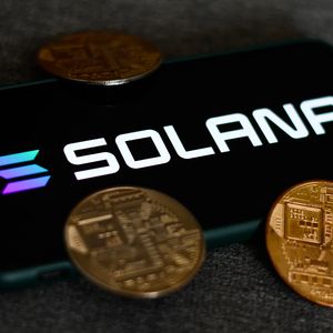 Ethereum (ETH) whale investor recommends Pushd (PUSHD) presale as smart choice for 2024 over Solana (SOL)
