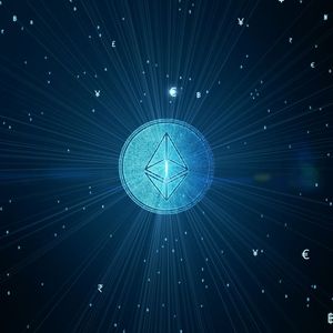 Spot Ether ETF Application by BlackRock Delayed
