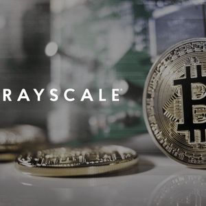 Decline in Major Cryptocurrencies Led by Solana and Cardano Amidst Bitcoin Grayscale Sell Off