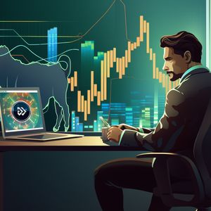 Investors Focus On Algotech (ALGT) Presale While Polygon (MATIC) Price Decline