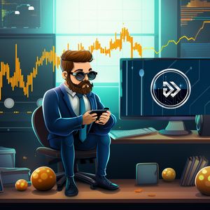 Aptos (APT) Emerges: Solana (SOL) Enthusiast’s Million-Dollar Bet Over Algotech (ALGT) Presale