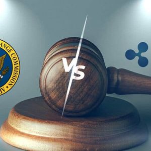 Ripple Counters SEC’s Assertions Amid Legal Battle Debacle