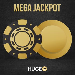 HugeWin Casino – Where the Ordinary Makes Room for Astounding Features and Bonuses